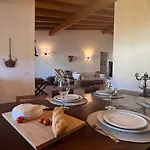 Entre A Serra E O Mar - Casa Rosas De Barao Barão de São João