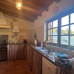 Entre A Serra E O Mar - Casa Rosas De Barao Barão de São João