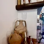 Nyaraló Entre A Serra E O Mar - Casa Rosas De Barao