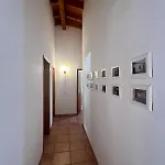 Nyaraló Entre A Serra E O Mar - Casa Rosas De Barao