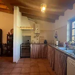 Entre A Serra E O Mar - Casa Rosas De Barao Nyaraló Barão de São João