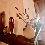 Nyaraló Entre A Serra E O Mar - Casa Rosas De Barao Barão de São João