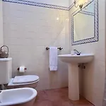 Entre A Serra E O Mar - Casa Rosas De Barao *