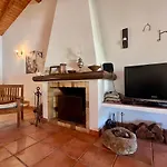 Entre A Serra E O Mar - Casa Rosas De Barao *