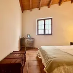Entre A Serra E O Mar - Casa Rosas De Barao Nyaraló