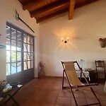 Entre A Serra E O Mar - Casa Rosas De Barao Barão de São João