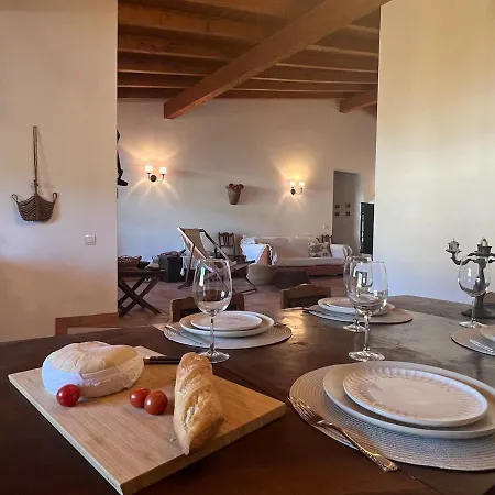 Entre A Serra E O Mar - Casa Rosas De Barao Barao de Sao Joao