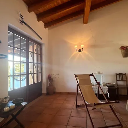 Entre A Serra E O Mar - Casa Rosas De Barao Barao de Sao Joao