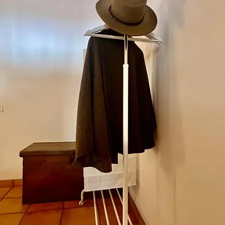 Entre A Serra E O Mar - Casa Rosas De Barao Дом отдыха Barao de Sao Joao