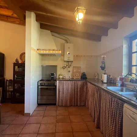 Entre A Serra E O Mar - Casa Rosas De Barao Сasa de vacaciones Barao de Sao Joao
