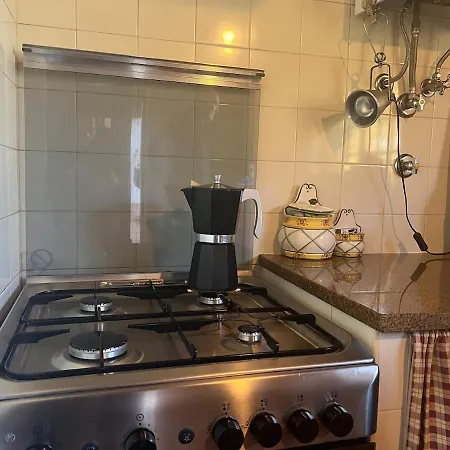 Entre A Serra E O Mar - Casa Rosas De Barao * Barao de Sao Joao