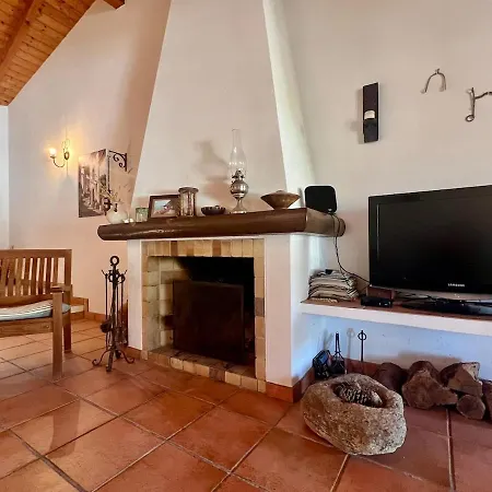 Entre A Serra E O Mar - Casa Rosas De Barao *