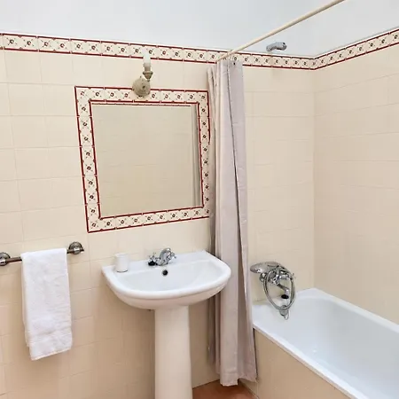 Casa Rosas De Barao Semesterbostad Barao de Sao Joao