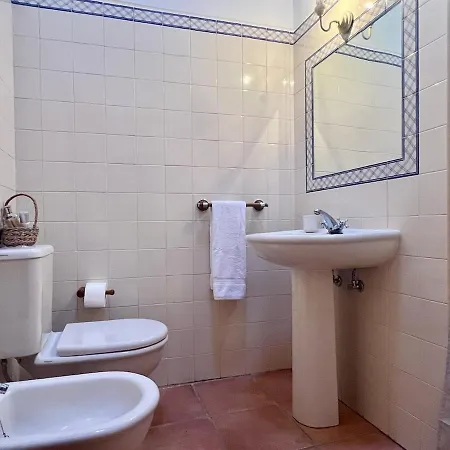 Entre A Serra E O Mar - Casa Rosas De Barao *