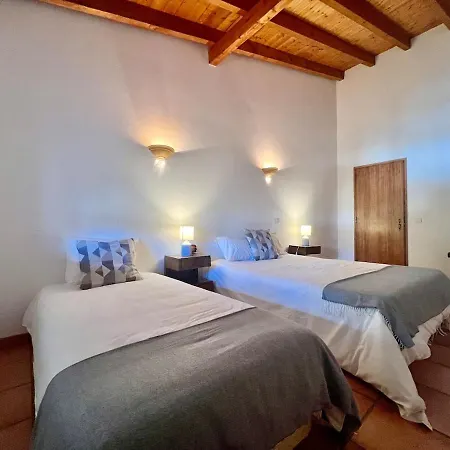 Entre A Serra E O Mar - Casa Rosas De Barao Barao de Sao Joao